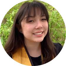 Christine Hoo's Instagram, Twitter & Facebook