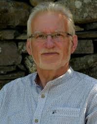 Peter Wiseman's Instagram, Twitter & Facebook