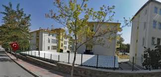 Yayımlanan personel alım ilanına göre dsi̇ bünyesine daimi işçi alımı yapılacak. Afyonkarahisar Devlet Su Isleri Belediyeler Devlet Daireleri Istiklal Mah Adnan Menderes Blv No 40 Merkez Afyonkarahisar Turkiye Yandex Haritalar