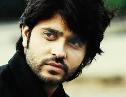 Ashish Sharma Fanclub