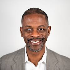 Meet Tolu Olayinka, NOMA, AIA, WELL AP, LEED GA, FITWEL AMB