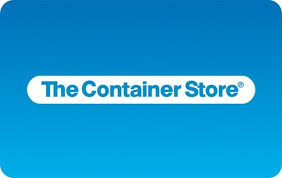 Container store gift card holder. The Container Store Egift Card Gift Card Mall