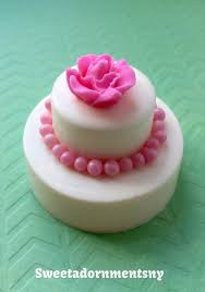Wedding Cake Chocolate Covered Oreos 12 Mini Wedding Cake Chocolate Wedding Cake Mini Wedding Cakes Chocolate Covered Cookies