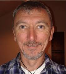 Calling LGBT members: will you go to our Brighton Conference?