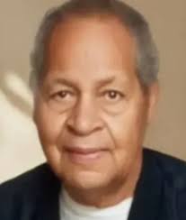 My granddad asked that I post for the Sharpe family. Bro. Jim Sharpe passed  away today from a massive heart attack. Please keep the family in your  prayers.