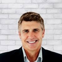 3200+ "Gærtner" profiles