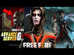 Servidor Avanzado Nuevo Personaje Pase Elite Y Mas Novedades En Free Fire Youtube
