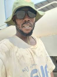 It is not what you do for your children, but what you have taught them to  do for themselves, that will make them successful human beings