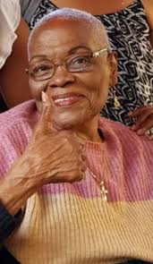 Melrose C.V. Warner-Simmons