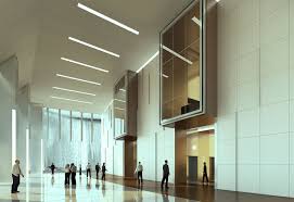 Wisma uoa damansara ii (damansara heights). Wisma Guocoland Msc Status