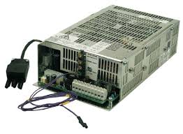 The module has an integral loop isolator. Http Static6 Arrow Com Aropdfconversion 857c896a914532ebb614cd989cd9388b88c69243 Tyco Fire Catalogue Iss 7 29 Pdf