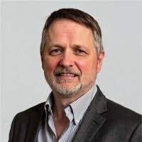 Brent Morse Email & Phone Number