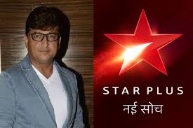Aatish Kapadia Opens Up On If Star Plus Slump Period Will Affect Khichdi S Ratings Aatish kapadia in bollywood movies.