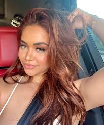 Oh.!! Family sweet family.!!!😍🥰👩‍❤️‍👩😘🥳