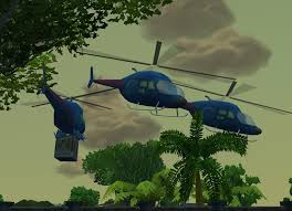 In this post, we have a collection of active codes that you can use on roblox clone tycoon 2 and information like badges you can get by . The Bay 12 Zoos Let S Play Zoo Tycoon Zoo Tycoon 2 And Jpog