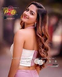 Pin By Sʜoĸ ɩŋʛʜʌɭ On ᏩᏆᎡᏞ ᎠᏢᏢ Stylish Girl Pic Beautiful Girl Photo Cute Girl Photo