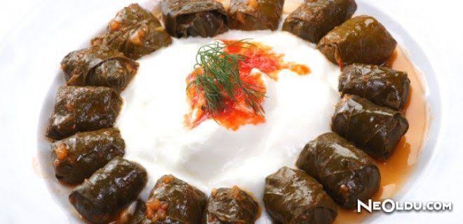 G�n�n Yeme�i 23.03.2020