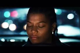 S25 E3: Up Against the Wind, #asicsph