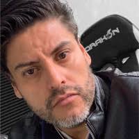 200+ "Torres-sotelo" profiles