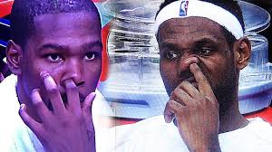 NBA Nose Picking Compilation ᴴᴰ