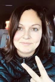 You Can't Borrow From Tomorrow