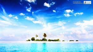 Hd Wallpapers Landscape Desktop Wallpaper Amazing Nature Cool Island 1860141 Hd Wallpaper Backgrounds Download