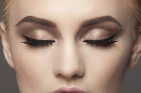 Mascara Helena Rubinstein: eyelash cosmetics in leopard packaging, Lash  Queen, reviews