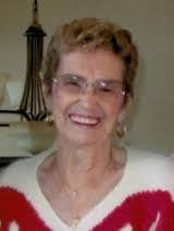 Georgette Levac Obituary