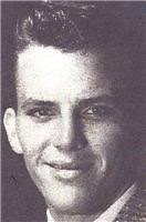 Phillip Smith Obituary (1937