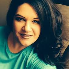 Elishia Smith Rosipko (elishiarosipko)