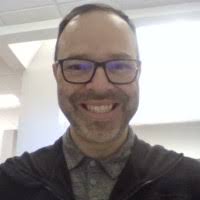 30+ "Jon Lejeune" profiles