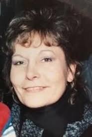 Trudy Gamble Obituary (1938