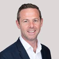 Andrew Redfern Email & Phone Number