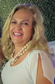 I wanted to stop crocheting, here at home no one takes me seriously, I  always do everything with lots of love! I would like to know the group's  opinion