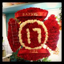 What kind of weather does a maltese cross need? Friday Florist Recap 6 7 6 13 Labor Of Love