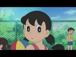 ド ラ え も ん pengucapan jepun: Doraemon In Hindi New Episode 2018 Youtube Doraemon Doraemon Cartoon Cool Animations