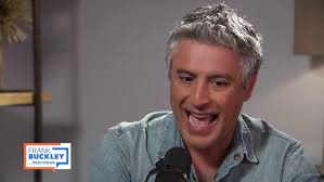 Siddharth Kara, Author of 'Cobalt Red'