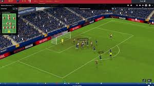Pentium 4 @ 2.0 ghz processor ram: Football Manager Games Free Download Cleverbanks