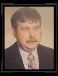 Wausau area obituaries November 29, 2024