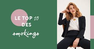 Mother jolien (45), father frank (47) daughter roos (16) and son teun (14) enjoy their annual holiday on a campsite in france. Le Top 10 Des Smokings