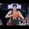 1 men's basketball recruit in the country, announced his commitment to gonzaga on monday. Https Encrypted Tbn0 Gstatic Com Images Q Tbn And9gcs Dq Kvn Ox7zw7 Zoodmotqquwl89j6r7ndxo2lduvinoe7rc Usqp Cau