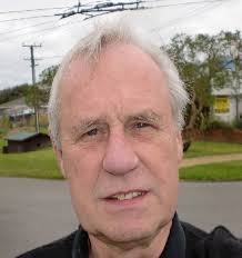 Wildlife Foxton Trust warned over animals in traps