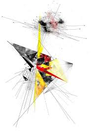 Elcontexto Abundance Han Chen Architecture Sketch Diagram Architecture Architecture Drawing