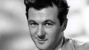 SPOTLIGHT ON BRYAN FORBES An example of #BryanForbes work can be seen  tonight at 19:30 in the channel PREMIERE of SÉANCE ON A WET AFTERNOON  (1964)