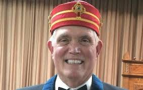 Views from Ventura Valley