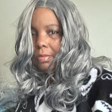 Why can't I watch The Oval