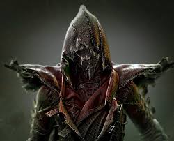 Favorite add to mortal kombat (mention at checkout) light. Mortal Kombat X Reptile Ermac Revealed Geek Ireland