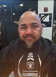 Duke Duclayan Obituary