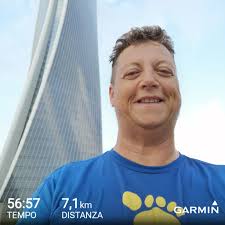 La Settimana Marzianistica #43