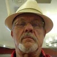 David Leonard Obituary